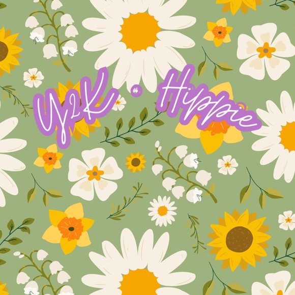 myself Dresses & Skirts - THIS WEEK ONLY EVERYTHING CLOSETWIDE IS $8!! SEND OFFER CLOTHES ONLY